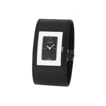 Gucci 31400125
